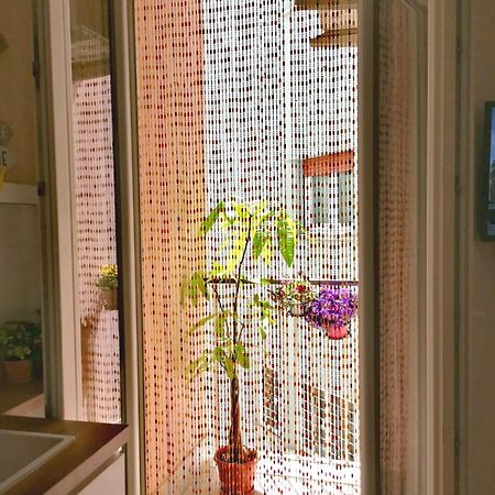 Apuleio 11 Apartman Róma Kültér fotó