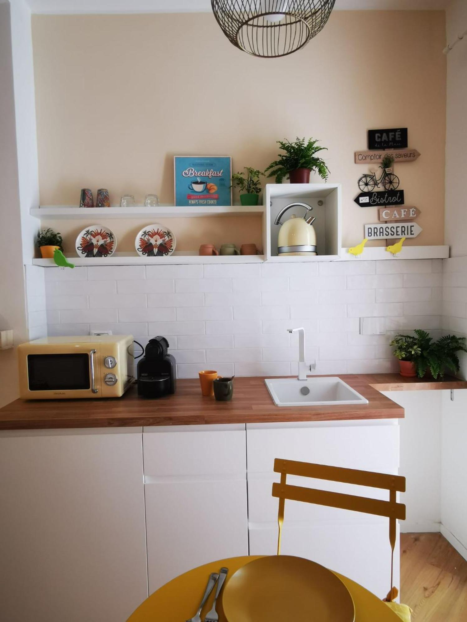 Apuleio 11 Apartman Róma Kültér fotó