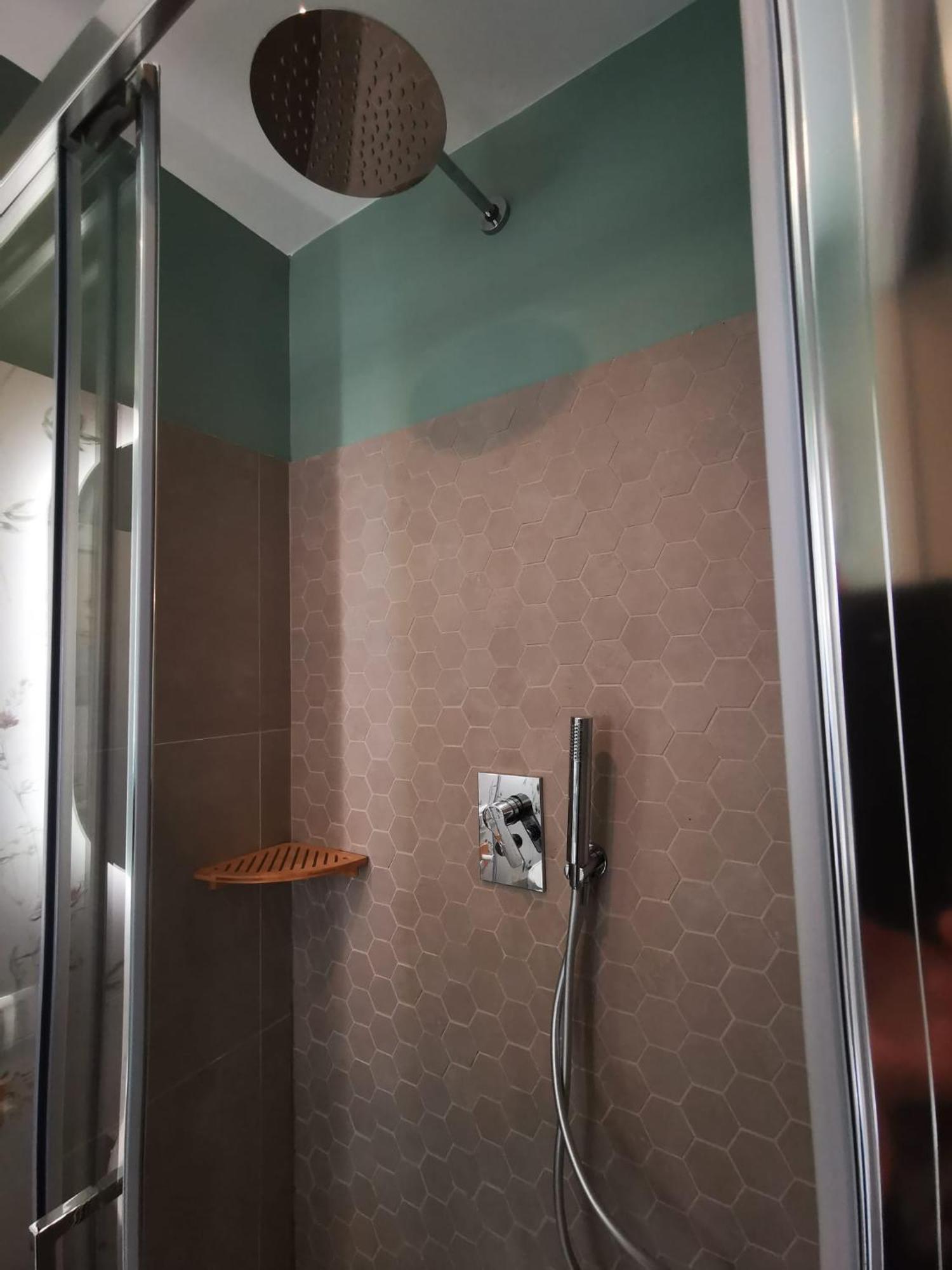 Apuleio 11 Apartman Róma Kültér fotó