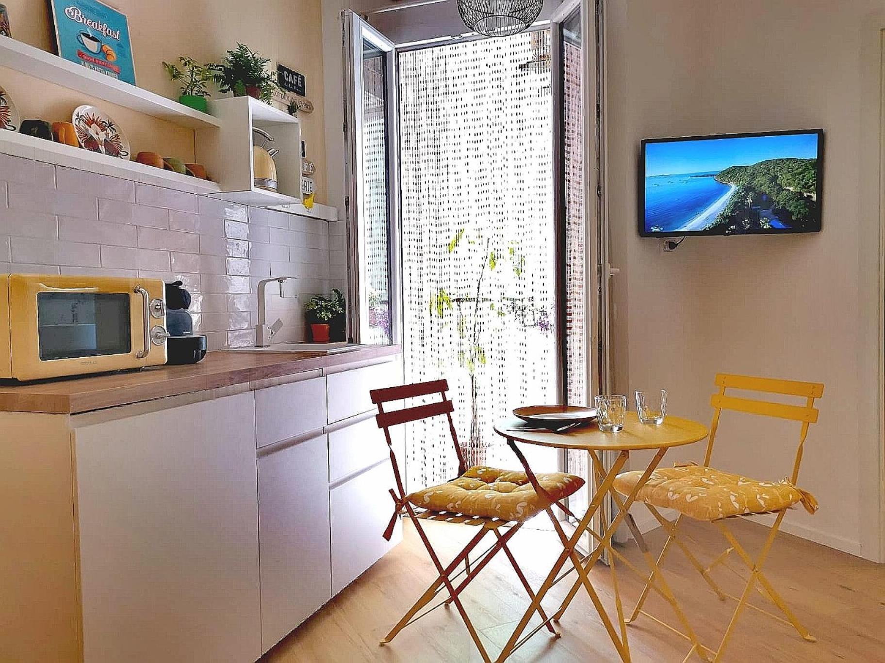 Apuleio 11 Apartman Róma Kültér fotó