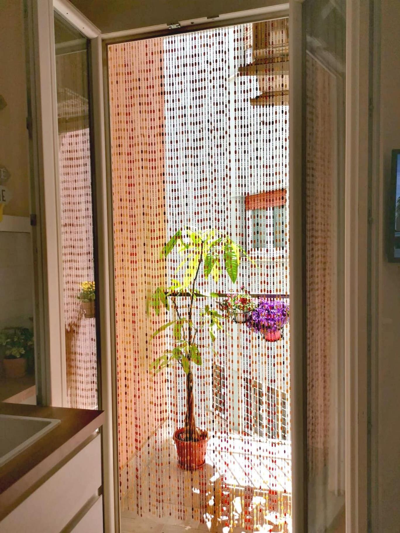 Apuleio 11 Apartman Róma Kültér fotó